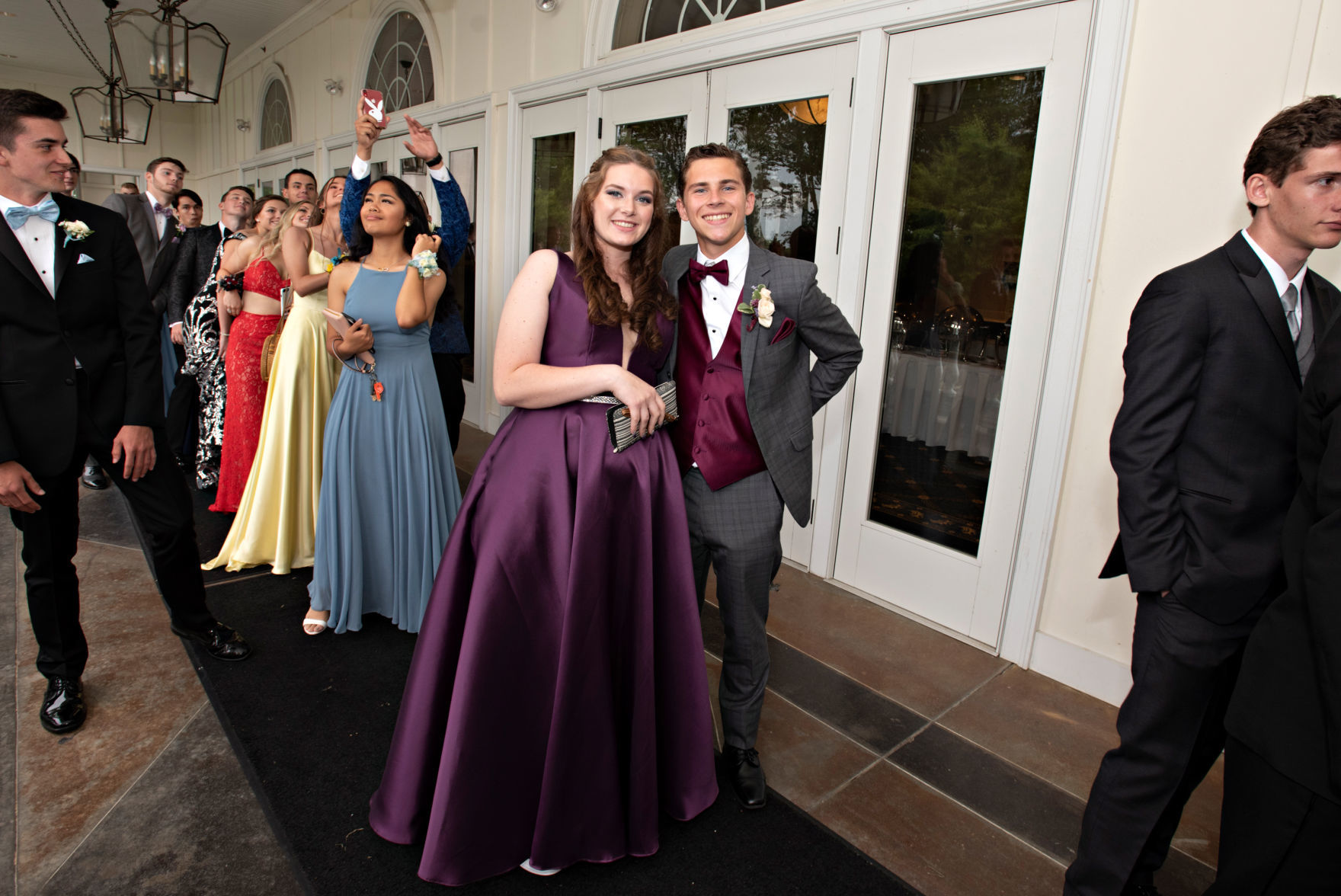 060819_gal_barnegatProm